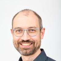 Martin Nöllenburg
