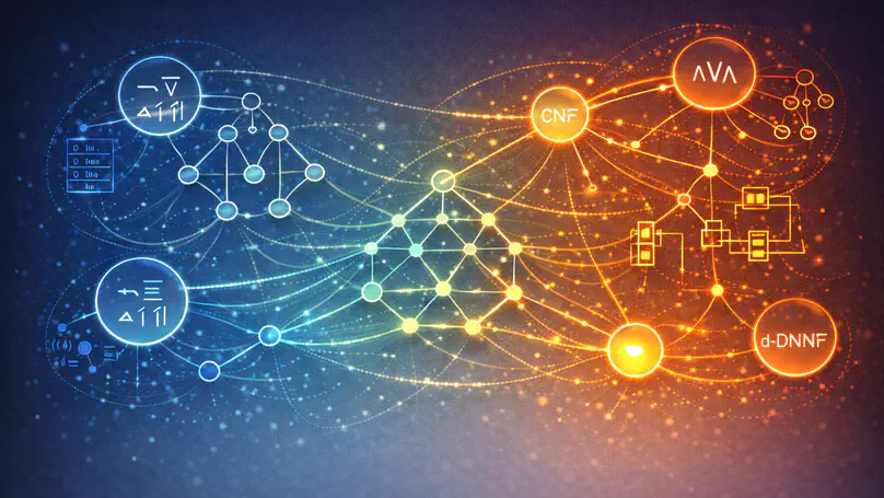 Doctoral College Logical Methods in Computer Science