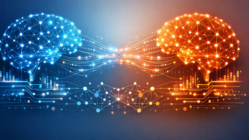 FWF Cluster of Excellence: Bilateral Artificial Intelligence