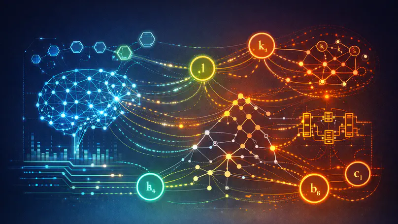 Parameterized Analysis in Artificial Intelligence