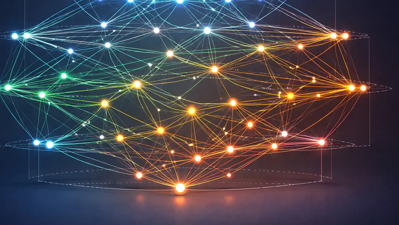 Parameterized Graph Drawing