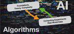 REVEAL-AI: Revealing and Utilizing the Hidden Structure for Solving Hard Problems in AI