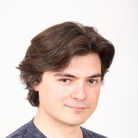 Alexander Firbas