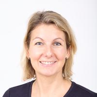 Doris Brazda