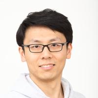 Hai Xia