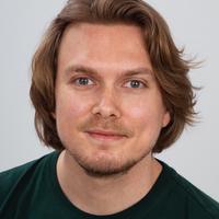 Jan Niclas Dreier