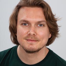 Jan Niclas Dreier