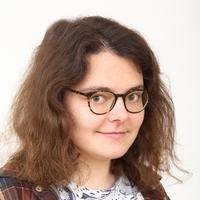 Liana Khazaliya