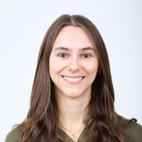 Maria Bresich
