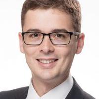 Martin Kronegger