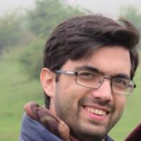 Morteza Saghafian