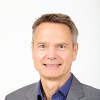 Stefan Szeider