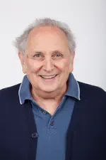 Herbert Fleischner (1944-2025)